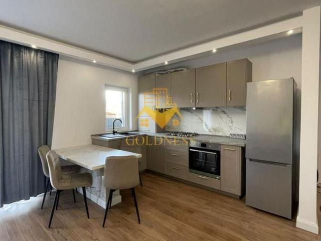 Apartament închirieri în Cluj-napoca, Cluj