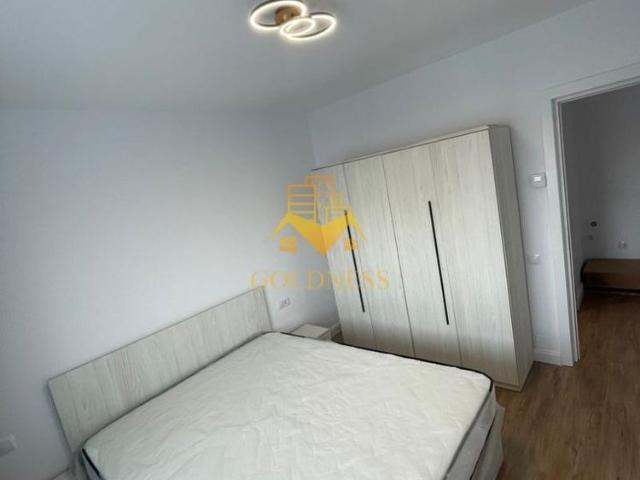 Apartament închirieri în Cluj-napoca, Cluj