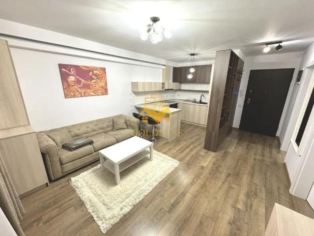 Apartament închirieri în Europa, Cluj-Napoca