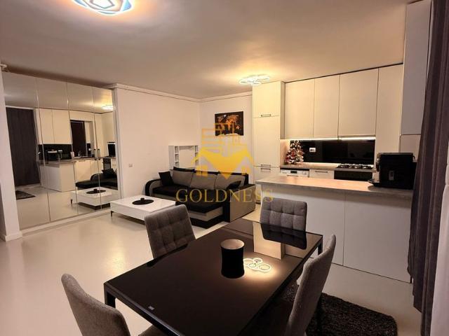 Apartament închirieri în Cluj-napoca, Cluj