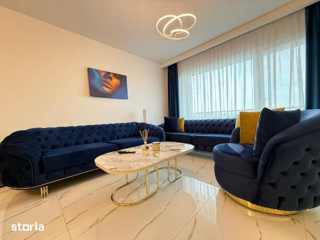 Apartament închirieri în Cluj-napoca, Cluj