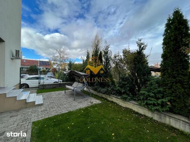 Apartament închirieri în Centru, Cluj-Napoca
