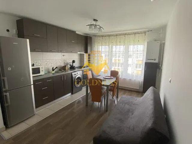 Apartament închirieri în Cluj-napoca, Cluj