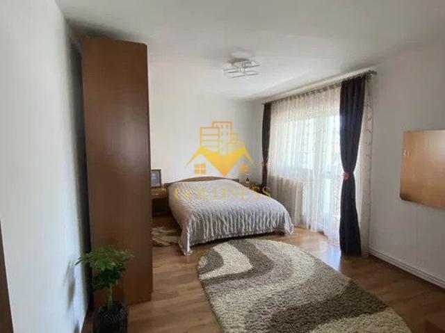 Apartament închirieri în Cluj-napoca, Cluj
