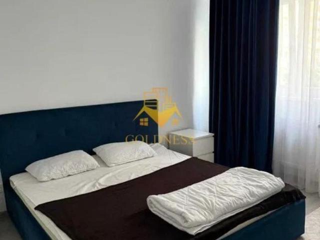 Apartament închirieri în Cluj-napoca, Cluj