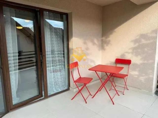 Apartament închirieri în Cluj-napoca, Cluj