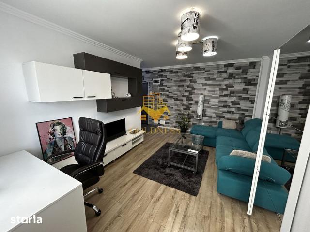 Apartament închirieri în Centru, Cluj-Napoca