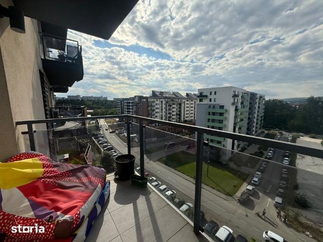 Apartament închirieri în Cluj-napoca, Cluj