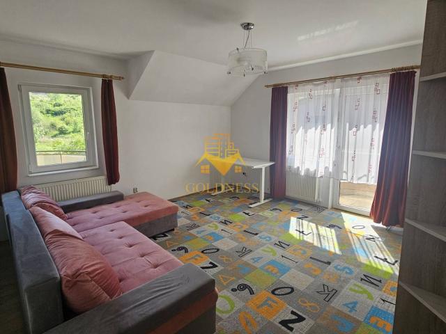 Apartament închirieri în Cluj-napoca, Cluj