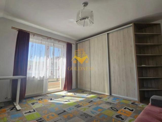 Cameră închirieri în Cluj-napoca, Cluj