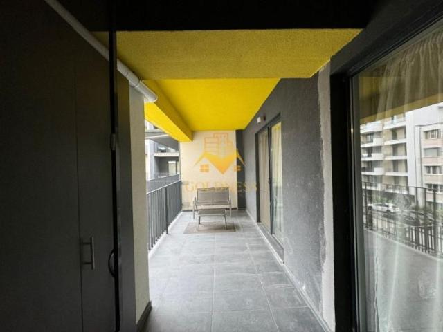 Apartament închirieri în Centru, Cluj-Napoca