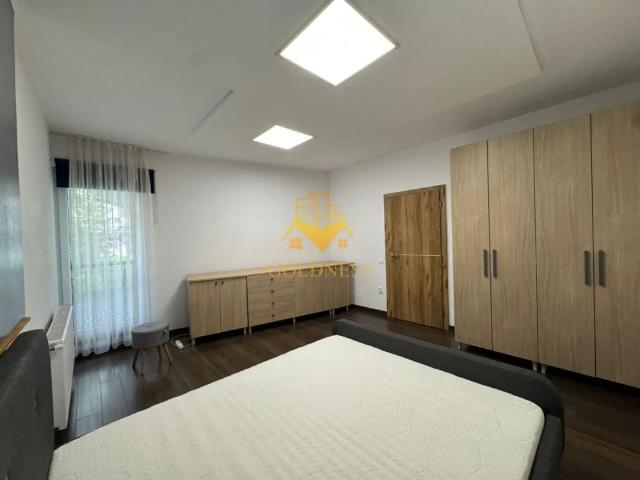 Apartament închirieri în Mărăști, Cluj-Napoca