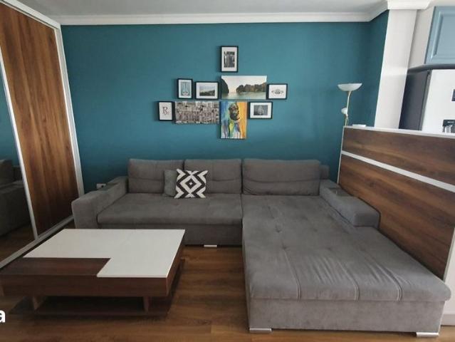 Apartament închirieri în Bulgaria, Cluj-Napoca