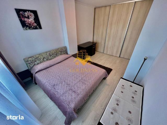 Apartament închirieri în Cluj-napoca, Cluj