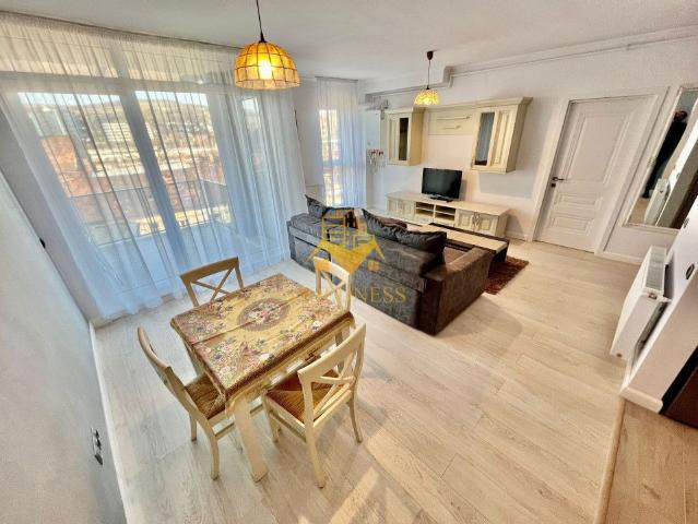 Apartament închirieri în Cluj-napoca, Cluj