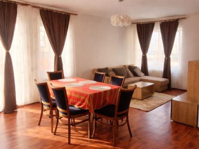 Cameră închirieri în Cluj-napoca, Cluj