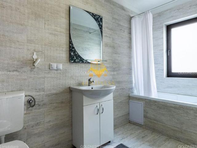 Apartament închirieri în Cluj-napoca, Cluj