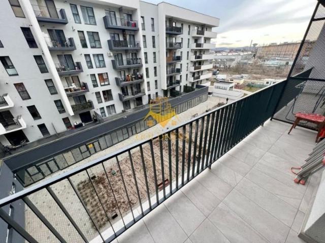 Apartament închirieri în Cluj-napoca, Cluj