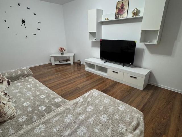 Cameră închirieri în Cluj-napoca, Cluj