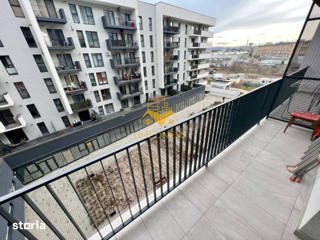 Apartament închirieri în Cluj-napoca, Cluj