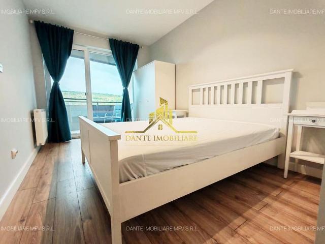 Apartament închirieri în Cluj-napoca, Cluj
