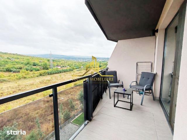 Apartament închirieri în Centru, Cluj-Napoca