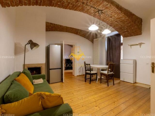 Apartament închirieri în Cluj-napoca, Cluj