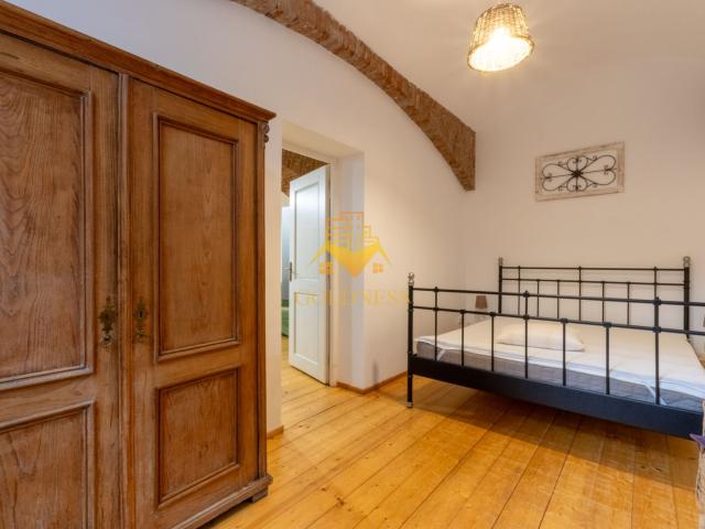 Apartament închirieri în Cluj-napoca, Cluj