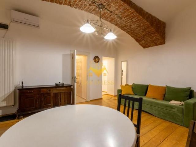 Apartament închirieri în Cluj-napoca, Cluj