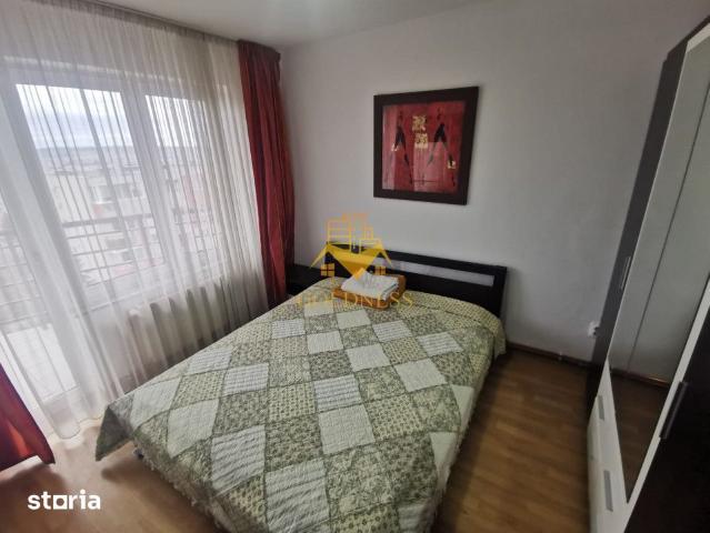 Apartament închirieri în Cluj-napoca, Cluj