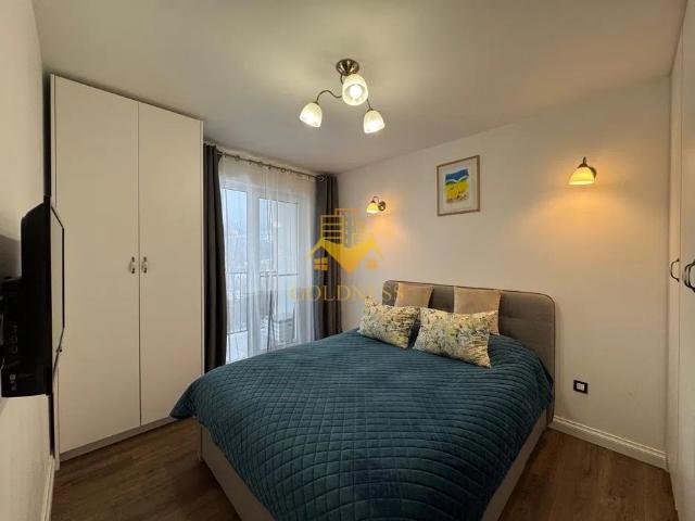 Apartament închirieri în Cluj