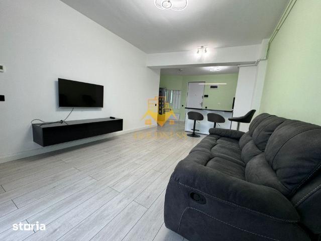 Apartament închirieri în Cluj-napoca, Cluj