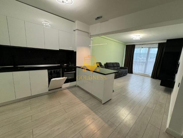 Apartament închirieri în Cluj-napoca, Cluj