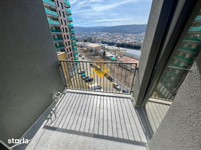 Apartament închirieri în Mănăștur, Cluj-Napoca