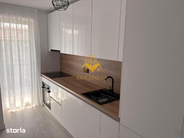 Apartament închirieri în Cluj-napoca, Cluj