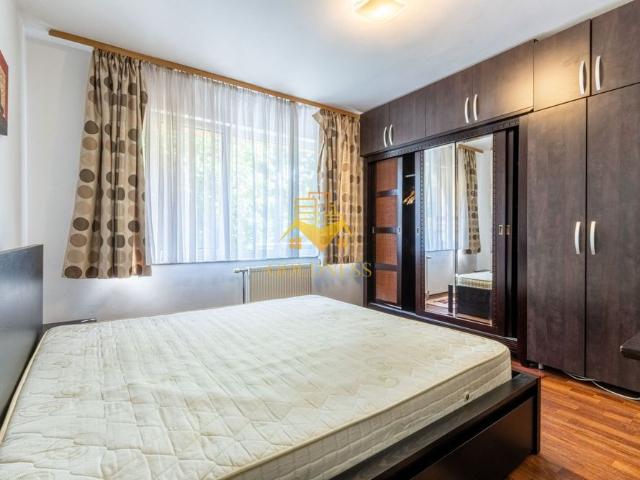Cameră închirieri în Cluj-napoca, Cluj