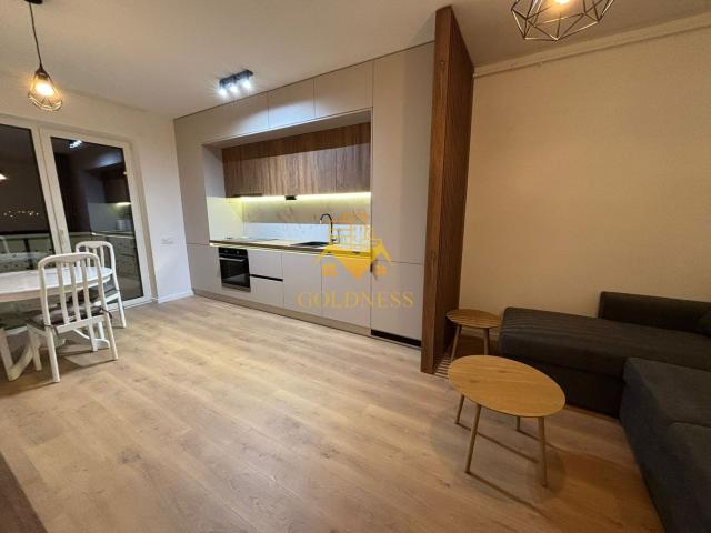 Apartament închirieri în Apahida, Cluj