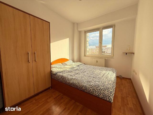Apartament închirieri în Mărăști, Cluj-Napoca