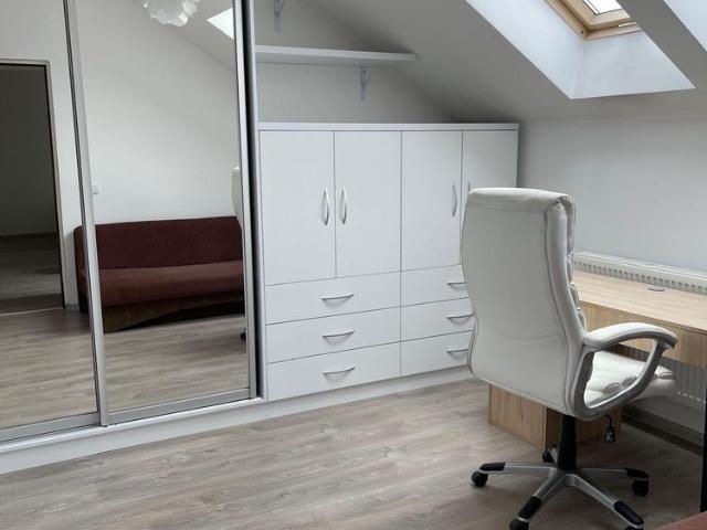 Apartament închirieri în Cluj