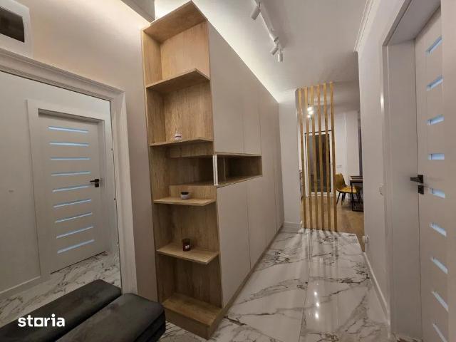 Apartament închirieri în Cluj-napoca, Cluj