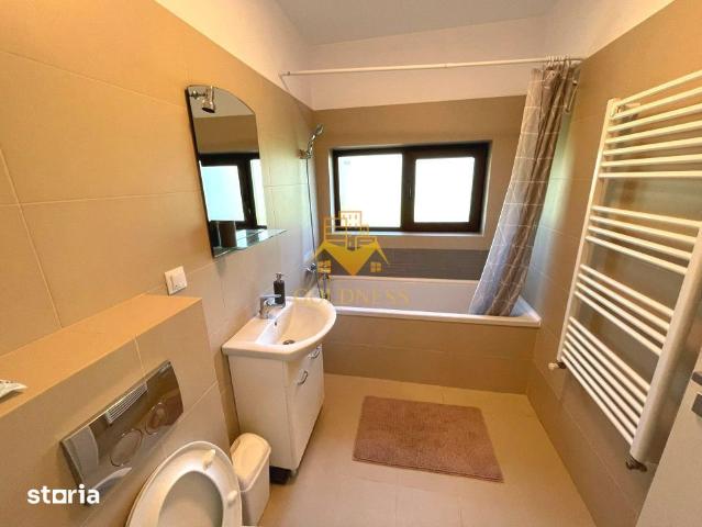 Apartament închirieri în Cluj-napoca, Cluj