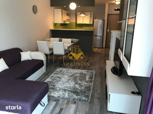 Apartament închirieri în Cluj-napoca, Cluj