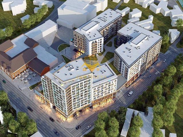 Apartament închirieri în Cluj-napoca, Cluj