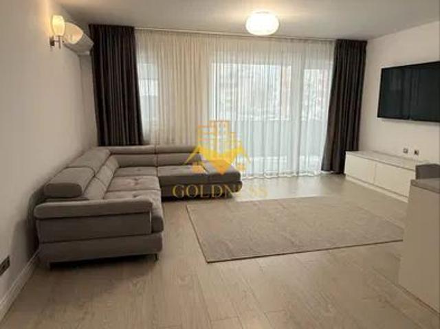 Apartament închirieri în Cluj-napoca, Cluj
