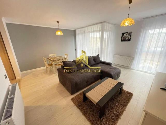 Apartament închirieri în Cluj-napoca, Cluj