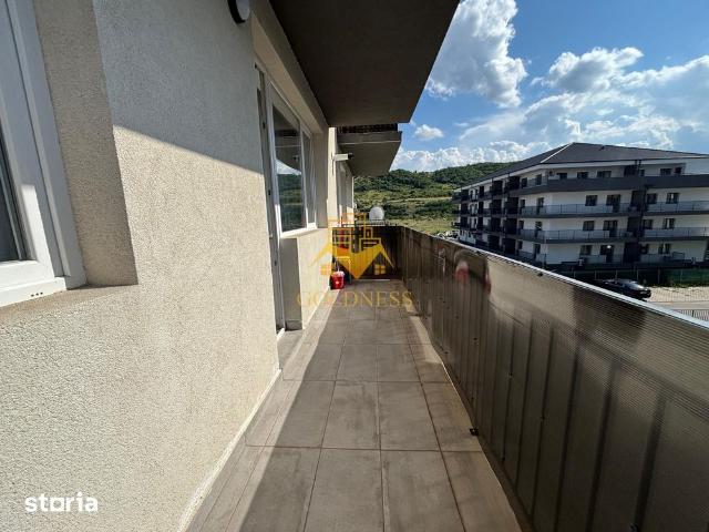 Apartament închirieri în Cluj