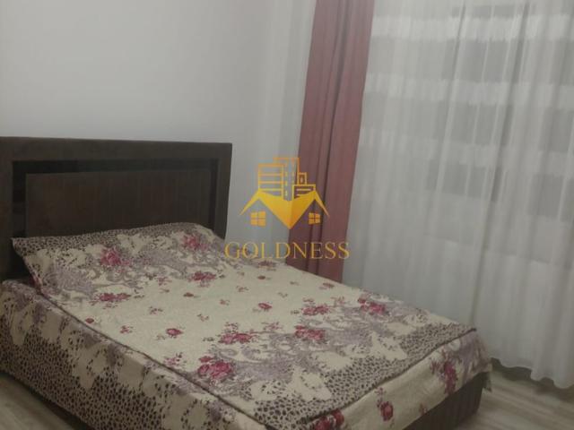 Apartament închirieri în Cluj
