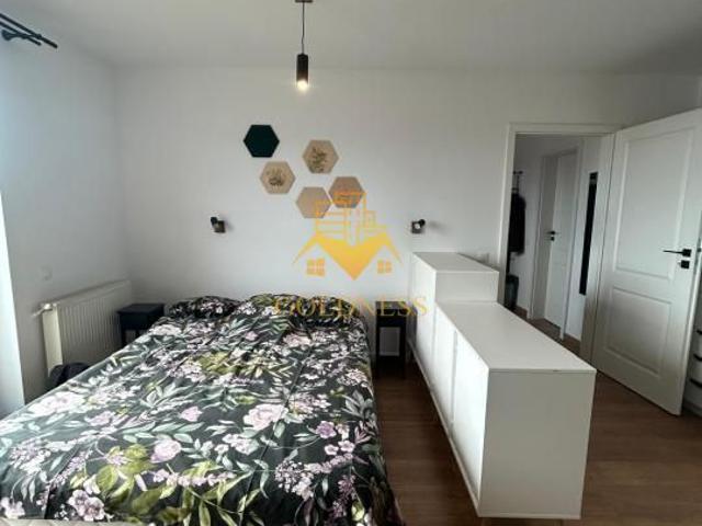 Garsonieră închirieri în Cluj