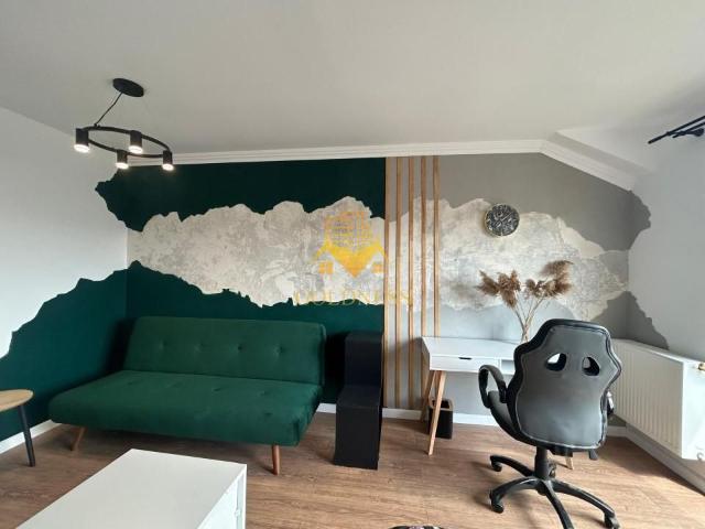 Apartament închirieri în Cluj