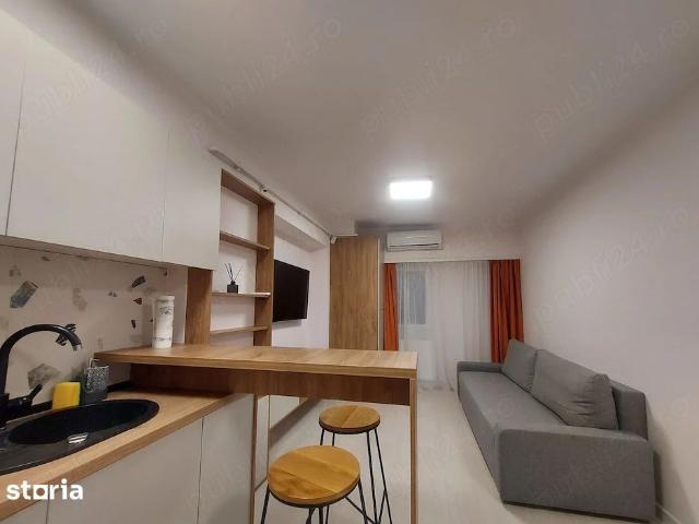 Apartament închirieri în Caraş-severin
